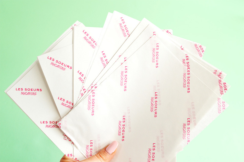 Sustainable Tissue Paper Packaging: The Complete Guide to Eco-Friendly Branding - Big Tissue blog